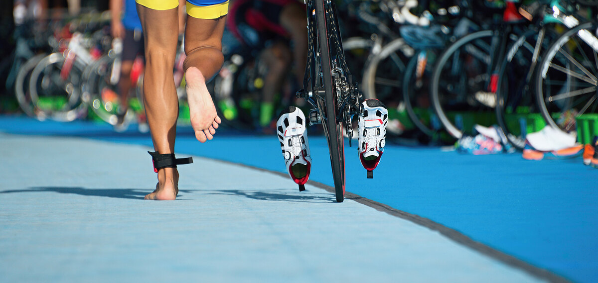 Triathlon